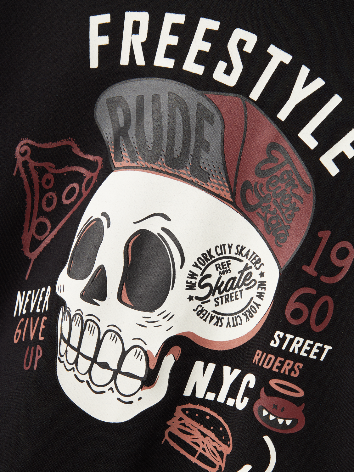 model_shot-front_full